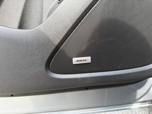 Certified 2024 Chevrolet Equinox Premier AWD/4WD image 27