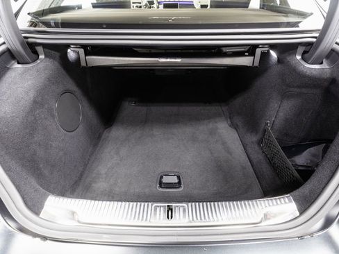 Used 2024 Mercedes-Benz S 580 4MATIC Sedan image 34