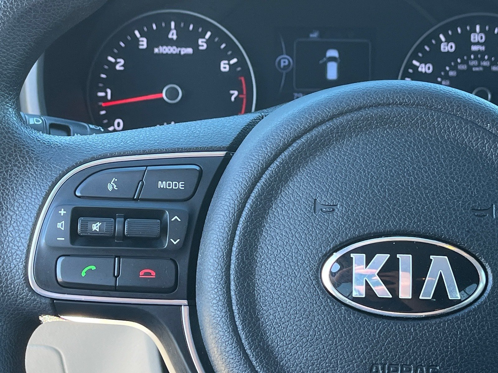 Used 2018 Kia Sportage LX AWD/4WD image 19