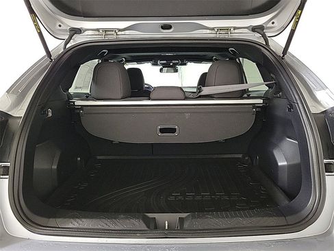 Used 2024 Subaru Crosstrek 2.5i Sport image 21