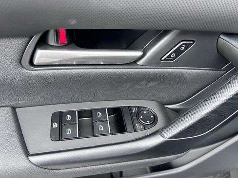 New 2025 MAZDA CX-50 AWD 2.5 S w/ Select Package image 20