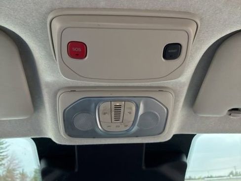 Used 2023 RAM ProMaster 3500 w/ Driver Convenience Group FWD image 31