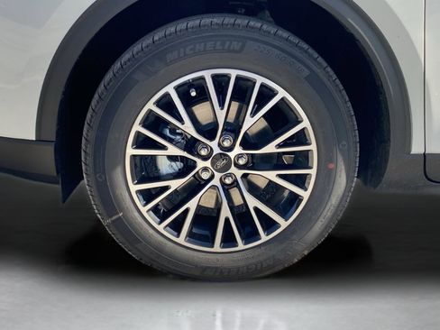 New 2026 Ford Escape SE w/ PHEV Premium Package image 35