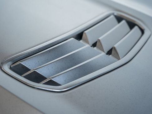 Used 2019 Chevrolet Camaro SS RWD image 22