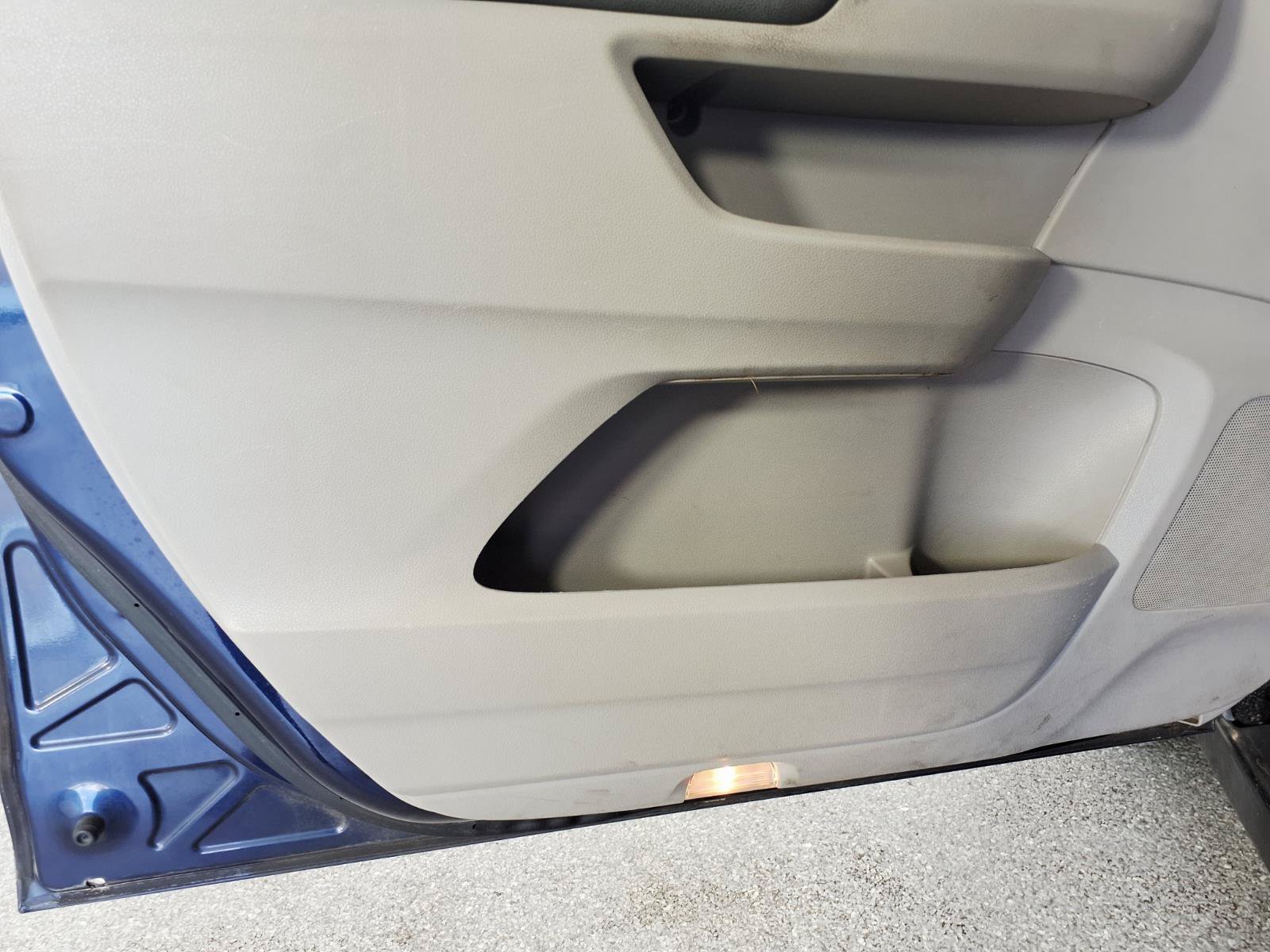 Used 2014 Honda Odyssey EX-L image 10