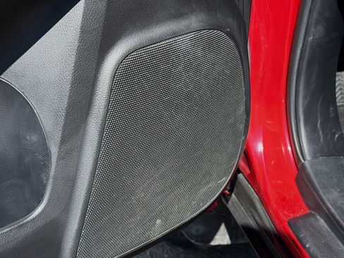 Used 2019 Toyota 4Runner SR5 image 23