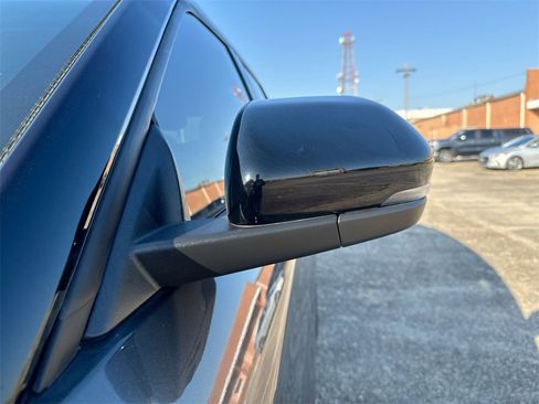 Used 2020 Ford Explorer ST w/ ST Street Pack image 11