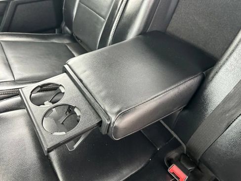 Used 2019 Ford F250 Lariat AWD/4WD image 40