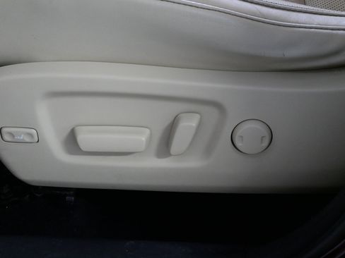 Used 2015 Toyota Highlander Limited image 20