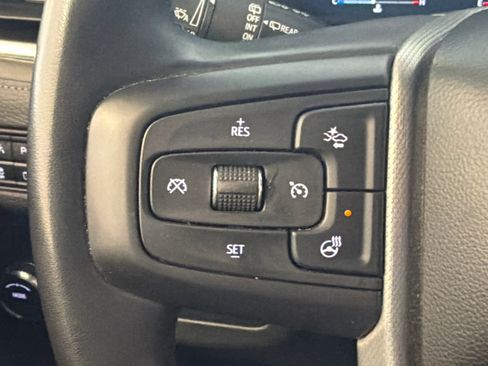 Used 2024 GMC Yukon Denali image 38