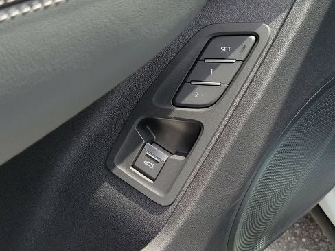 New 2026 Audi Q3 quattro 2.0T AWD/4WD image 20