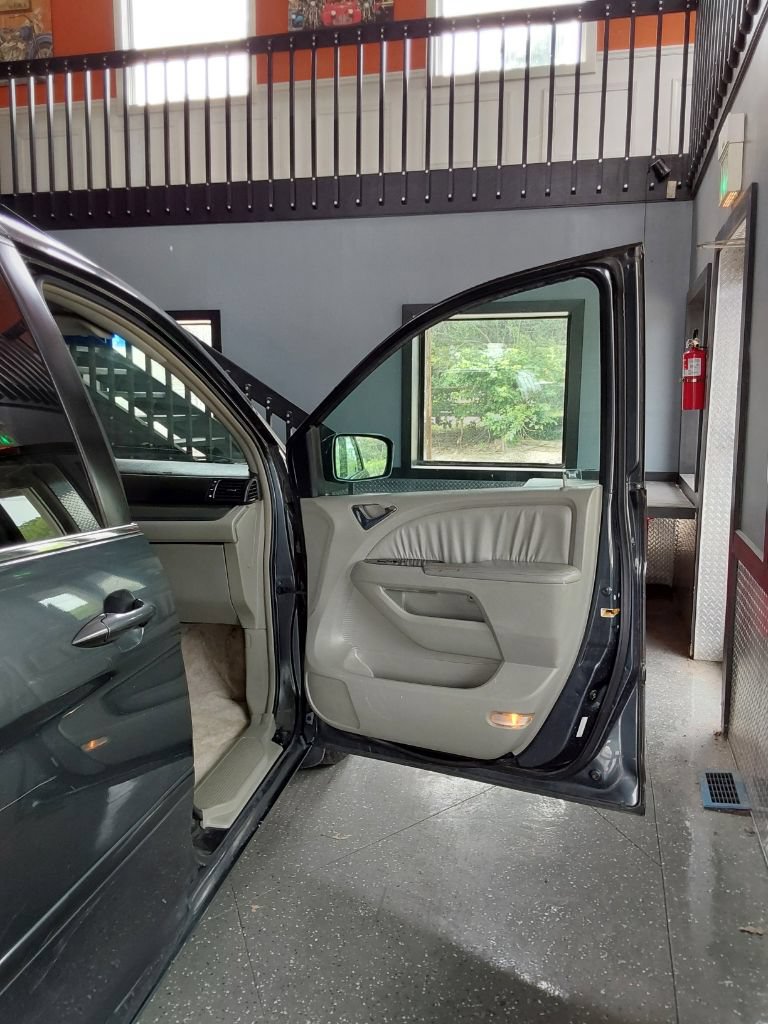 Used 2006 Honda Odyssey EX-L image 20