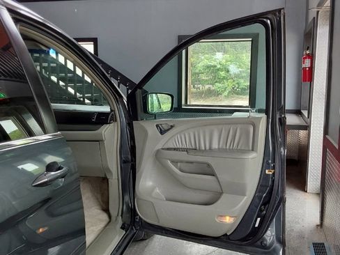 Used 2006 Honda Odyssey EX-L image 20