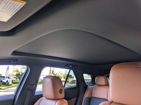 New 2026 Honda Prologue Elite image 9