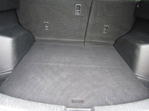 Used 2016 MAZDA CX-5 Sport image 33