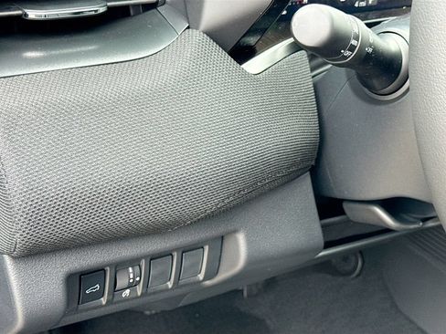 New 2026 Subaru Outback Premium AWD/4WD image 11
