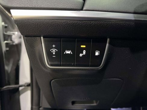 Used 2019 Kia Stinger GT1 image 28