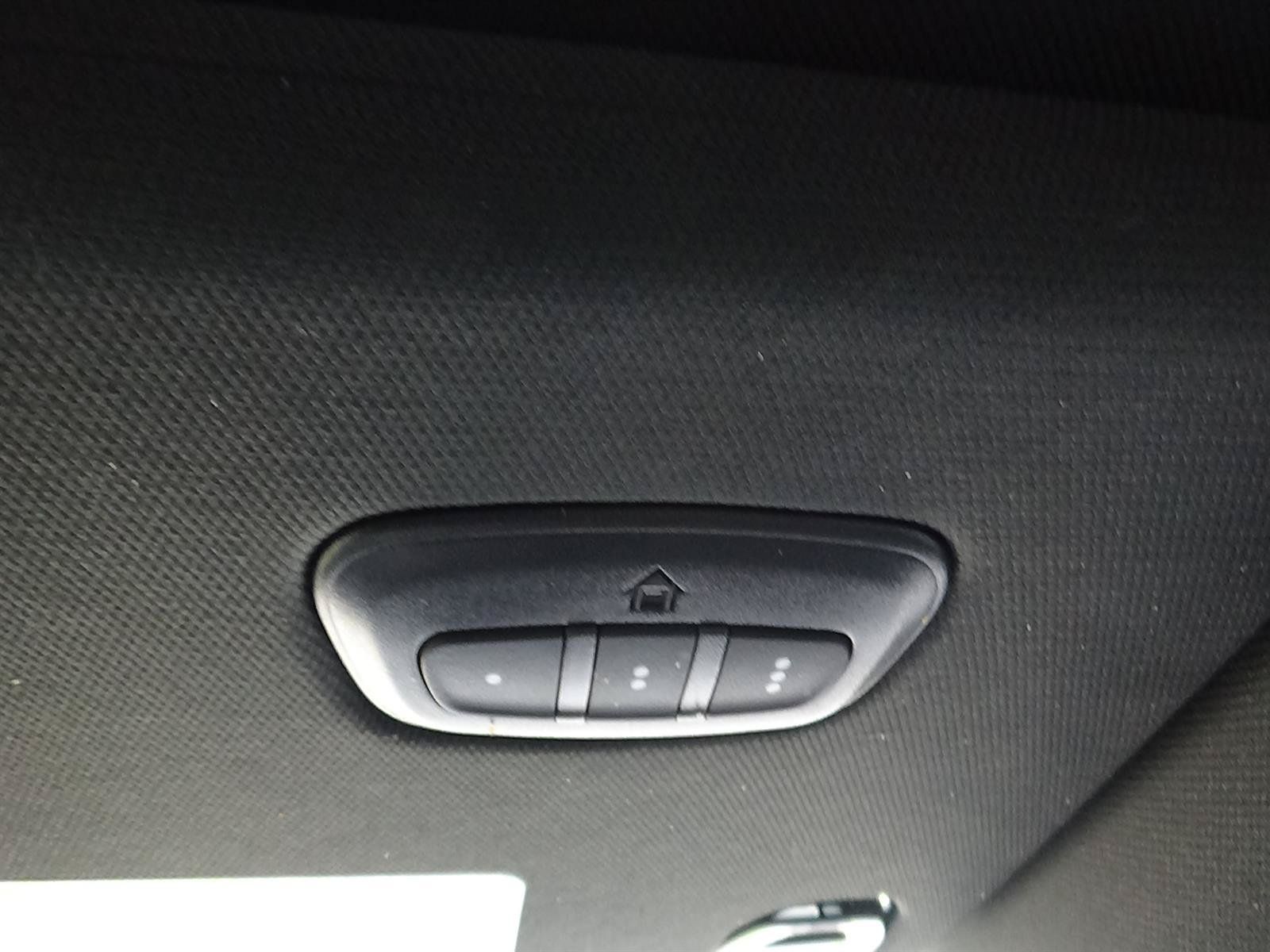 Used 2025 RAM 1500 Big Horn AWD/4WD image 39