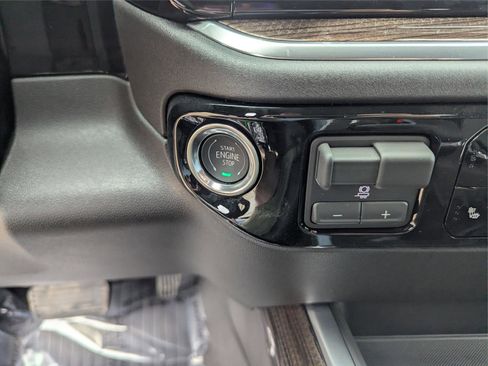 New 2026 Chevrolet Silverado 1500 LT image 22