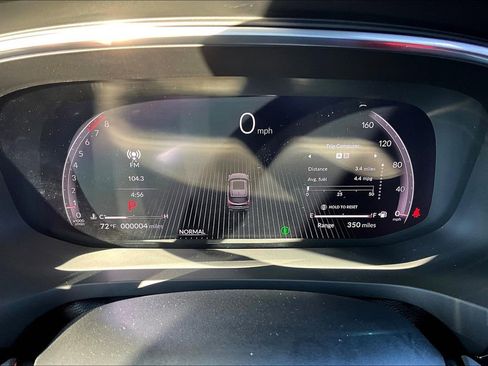 New 2026 Acura MDX A-Spec image 21