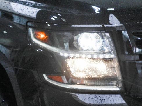 Used 2019 Chevrolet Tahoe Premier image 8