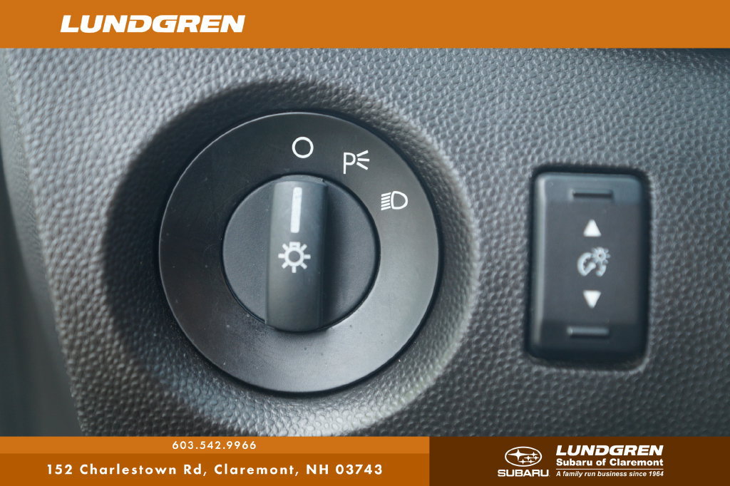 Used 2014 Ford Fiesta S FWD image 13
