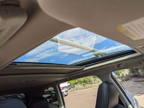 Used 2020 Subaru Forester Touring w/ Popular Package #2 AWD/4WD image 20