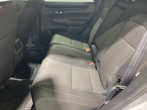 Used 2024 Honda CR-V Sport image 12