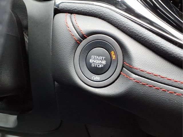 Used 2026 Dodge Durango GT AWD/4WD image 10