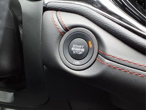 Used 2026 Dodge Durango GT AWD/4WD image 10