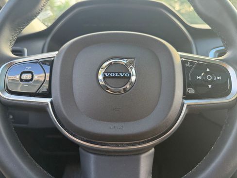 Used 2024 Volvo XC90 B5 Core image 46