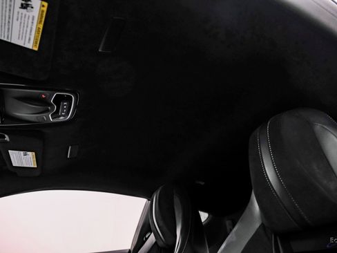 Used 2024 Lotus Emira First Edition image 40