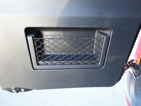 Used 2023 Mercedes-Benz Sprinter 2500 image 19