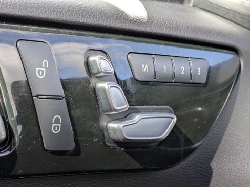 Used 2017 Mercedes-Benz GLE 350 image 28