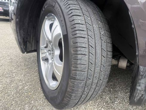 Used 2012 Honda Pilot EX-L image 3