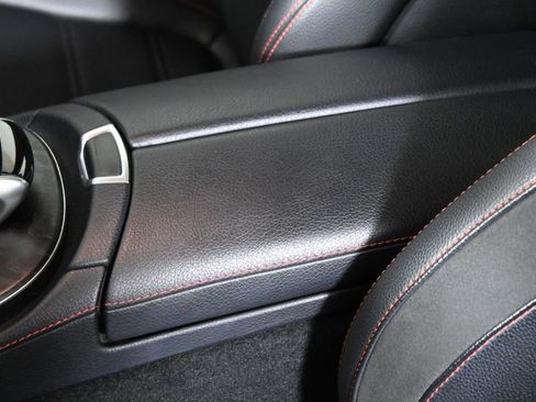 Used 2020 Mercedes-Benz E 53 AMG 4MATIC Sedan image 26
