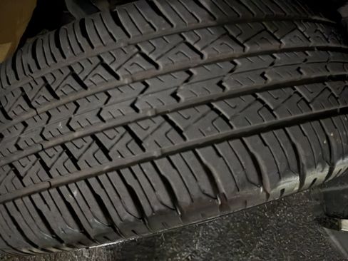 Used 2015 Ford F150 XLT w/ Equipment Group 301A Mid image 5