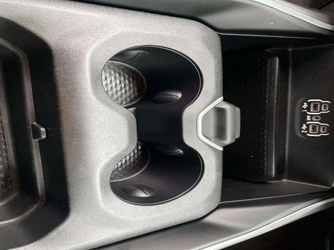 Certified 2021 RAM 1500 Big Horn image 24