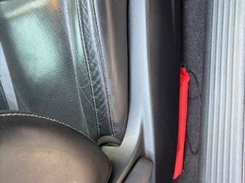 Used 2021 Dodge Challenger SXT w/ Plus Package RWD image 26
