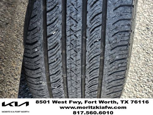 Used 2022 Chevrolet Malibu RS FWD image 10