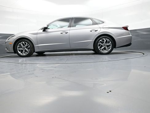 Used 2023 Hyundai Sonata SEL image 32