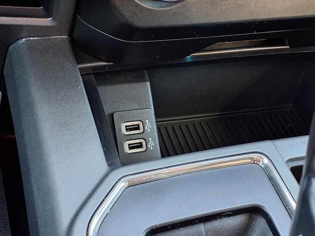 Used 2019 Ford F150 Raptor AWD/4WD image 14