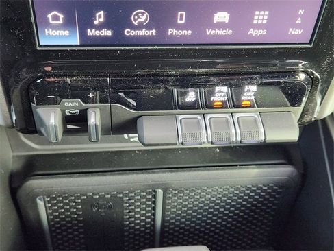 New 2026 RAM 1500 Laramie image 14