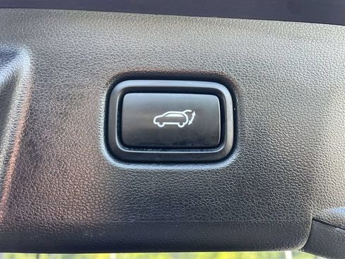 Used 2024 Hyundai Tucson SEL FWD image 10