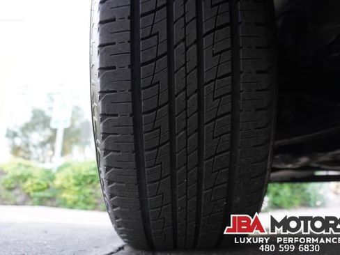 Used 2013 Ford Edge SE image 83