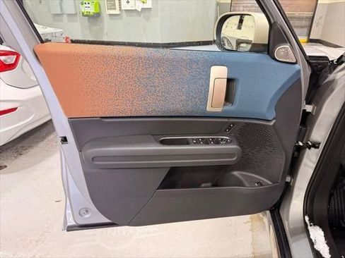 New 2026 MINI Cooper Countryman S image 10