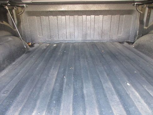 Used 2021 RAM 1500 Big Horn image 15