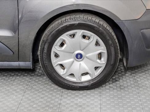 Used 2016 Ford Transit Connect XL image 30