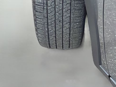 Used 2024 Toyota Crown Platinum image 42