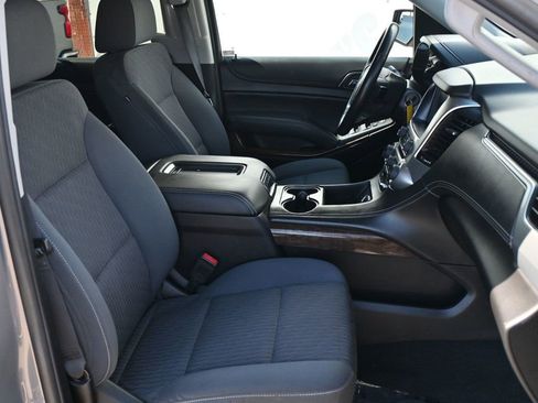 Used 2019 Chevrolet Tahoe LS image 15